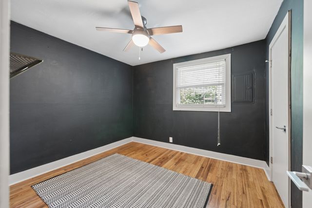 204B Lutie St, Nashville, TN 37210
