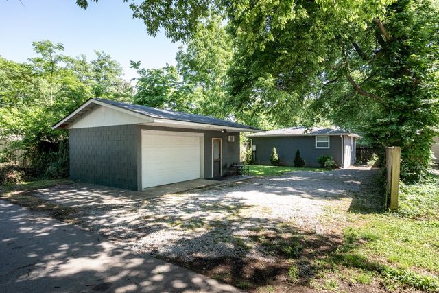 204B Lutie St, Nashville, TN 37210