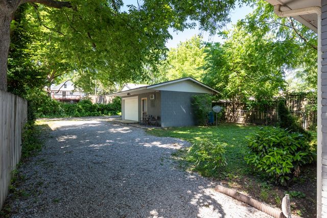 204B Lutie St, Nashville, TN 37210