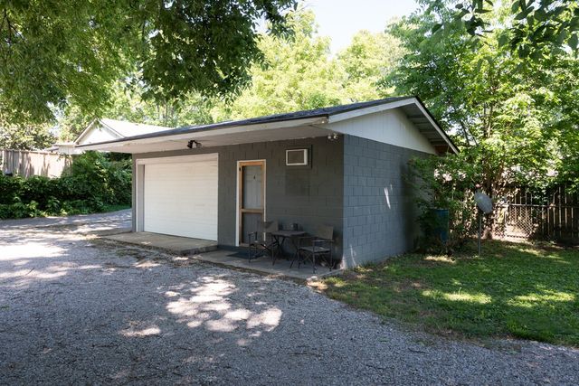 204B Lutie St, Nashville, TN 37210