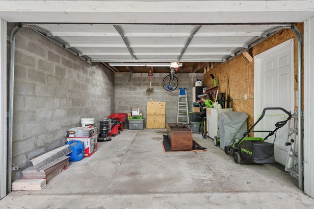 204B Lutie St, Nashville, TN 37210