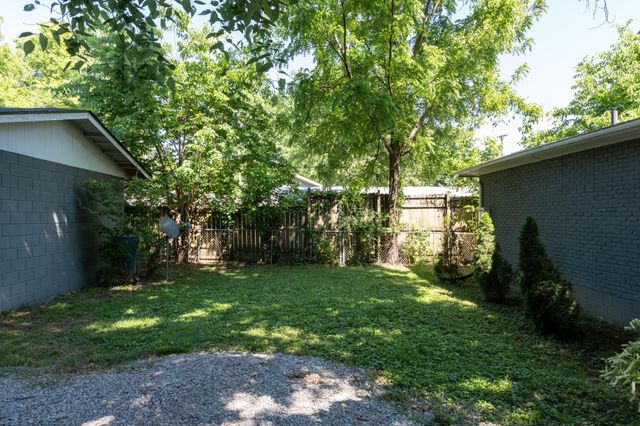 204B Lutie St, Nashville, TN 37210