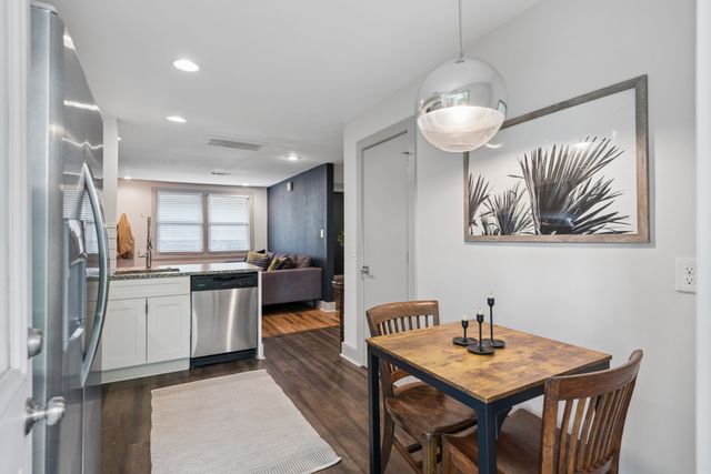 204B Lutie St, Nashville, TN 37210