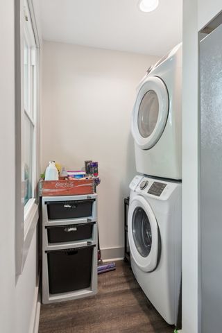 204B Lutie St, Nashville, TN 37210