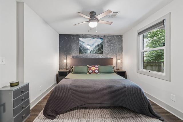 204B Lutie St, Nashville, TN 37210