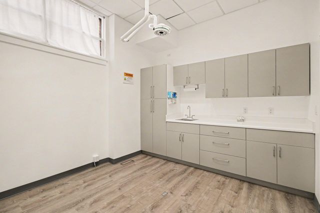 1019 Monmouth Street, Newport, KY 41071