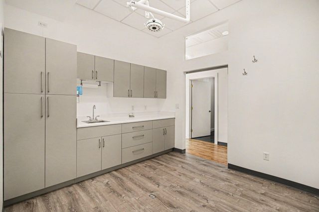 1019 Monmouth Street, Newport, KY 41071