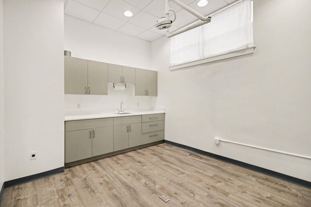 1019 Monmouth Street, Newport, KY 41071