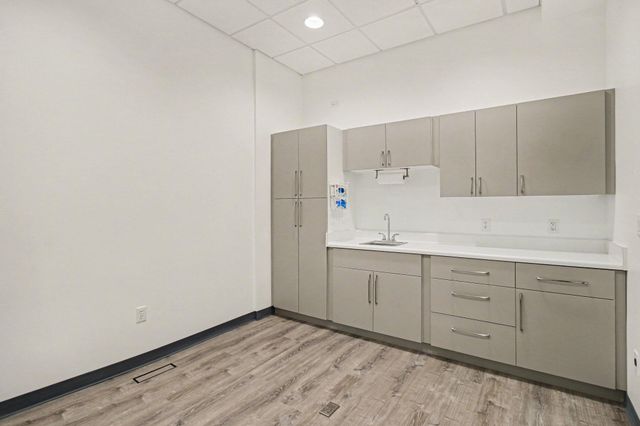 1019 Monmouth Street, Newport, KY 41071