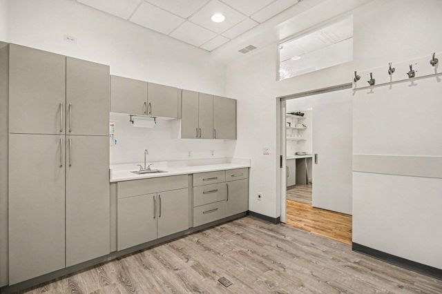 1019 Monmouth Street, Newport, KY 41071