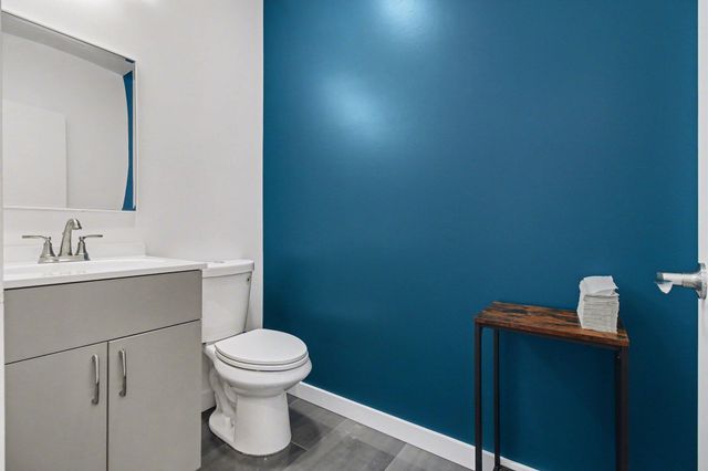 1019 Monmouth Street, Newport, KY 41071