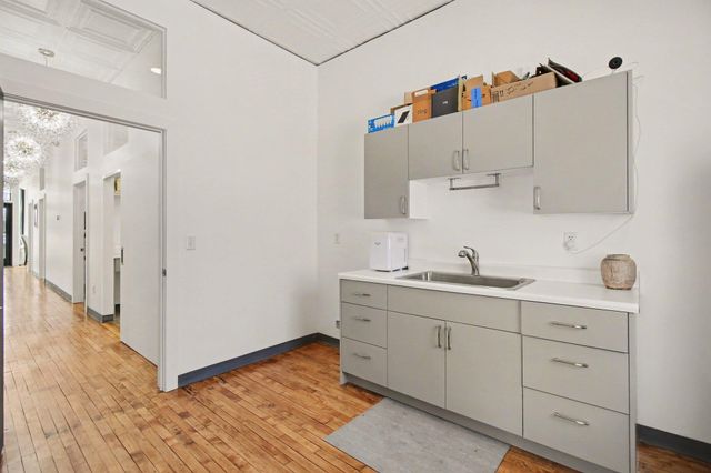 1019 Monmouth Street, Newport, KY 41071