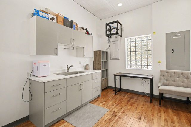 1019 Monmouth Street, Newport, KY 41071