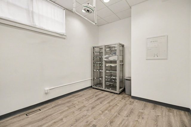 1019 Monmouth Street, Newport, KY 41071