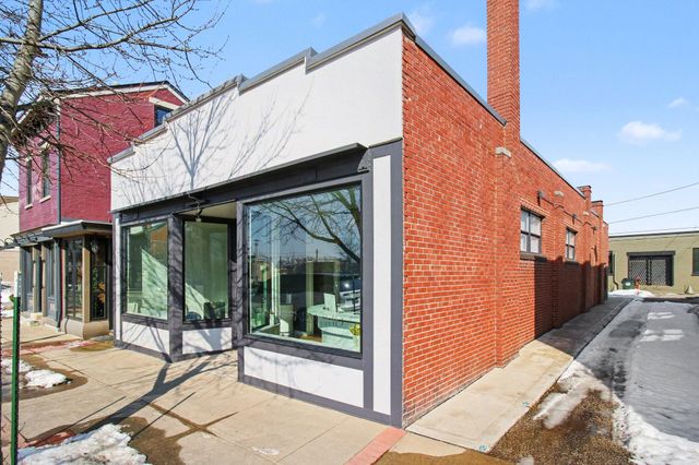 1019 Monmouth Street, Newport, KY 41071