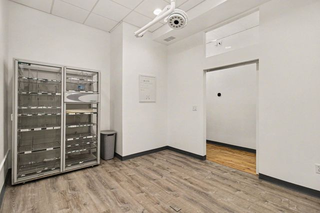 1019 Monmouth Street, Newport, KY 41071