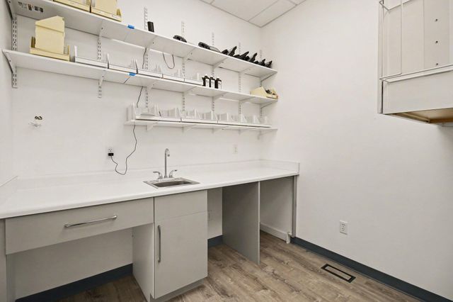 1019 Monmouth Street, Newport, KY 41071