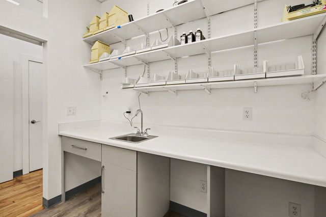 1019 Monmouth Street, Newport, KY 41071