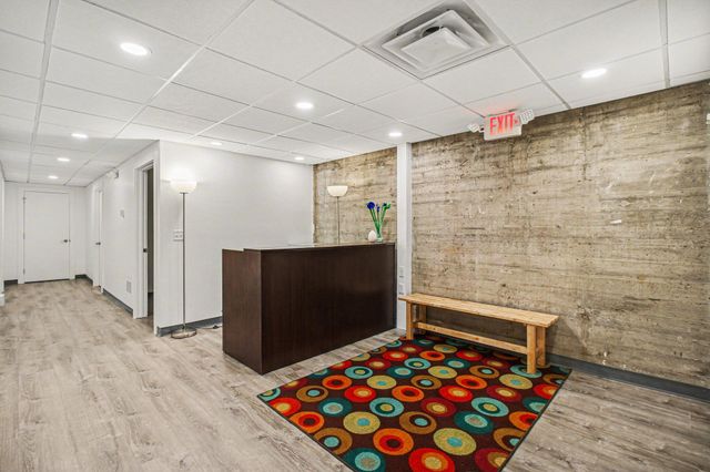 1019 Monmouth Street, Newport, KY 41071