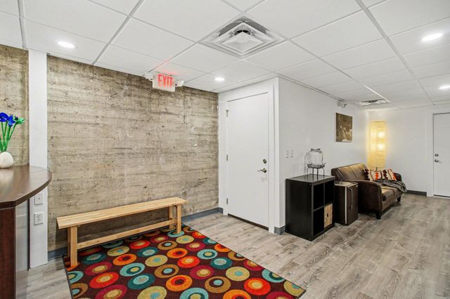 1019 Monmouth Street, Newport, KY 41071