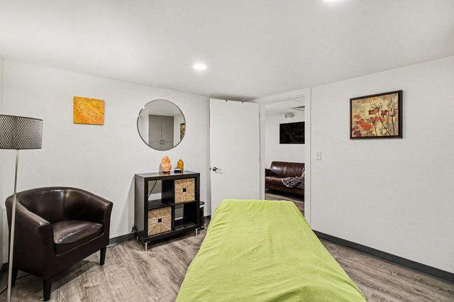 1019 Monmouth Street, Newport, KY 41071