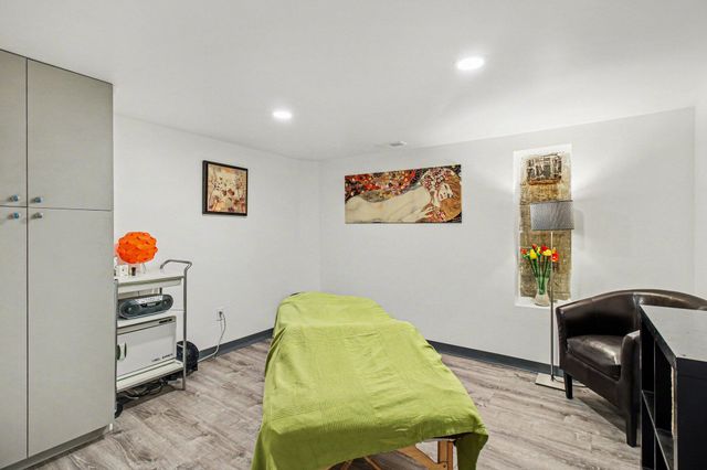 1019 Monmouth Street, Newport, KY 41071