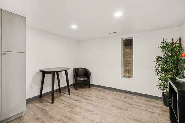 1019 Monmouth Street, Newport, KY 41071