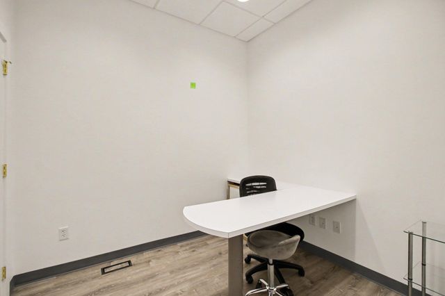 1019 Monmouth Street, Newport, KY 41071