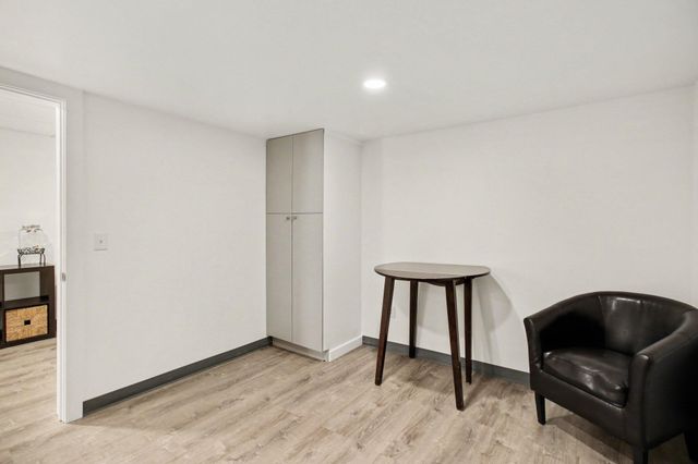 1019 Monmouth Street, Newport, KY 41071