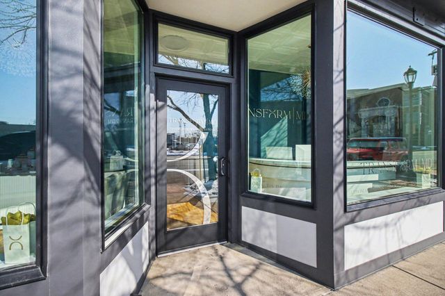 1019 Monmouth Street, Newport, KY 41071