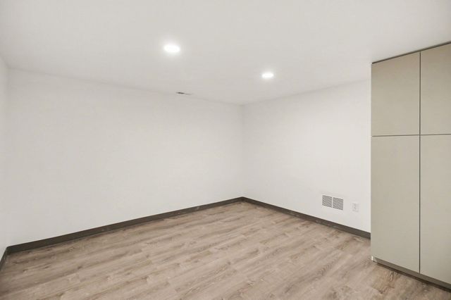 1019 Monmouth Street, Newport, KY 41071