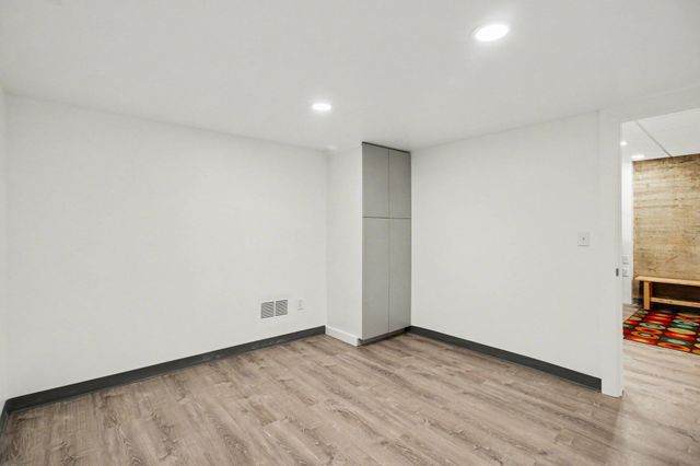 1019 Monmouth Street, Newport, KY 41071