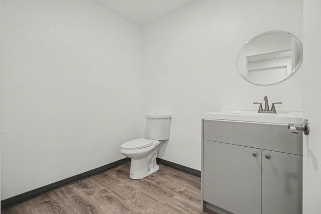 1019 Monmouth Street, Newport, KY 41071