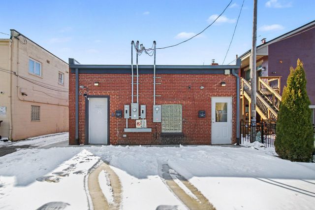 1019 Monmouth Street, Newport, KY 41071