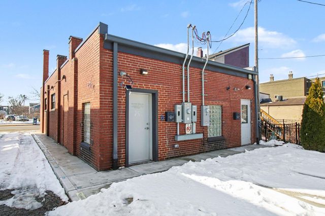 1019 Monmouth Street, Newport, KY 41071