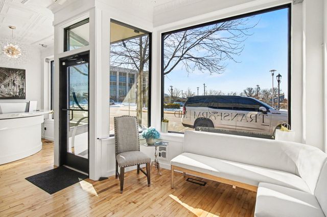 1019 Monmouth Street, Newport, KY 41071