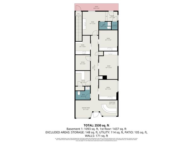 1019 Monmouth Street, Newport, KY 41071