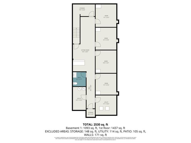 1019 Monmouth Street, Newport, KY 41071