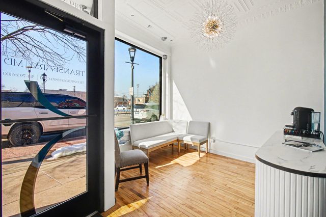 1019 Monmouth Street, Newport, KY 41071