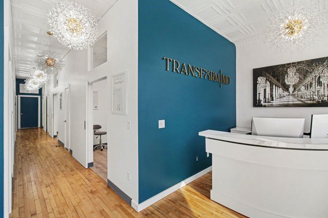 1019 Monmouth Street, Newport, KY 41071