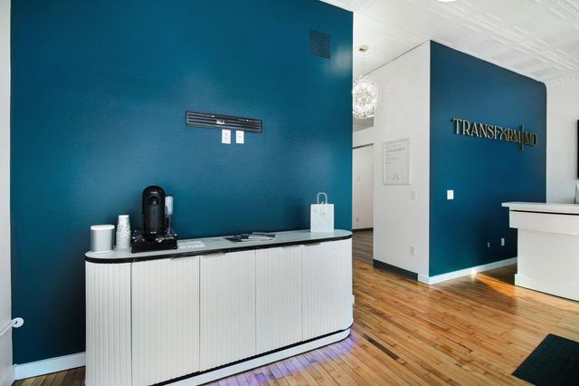 1019 Monmouth Street, Newport, KY 41071