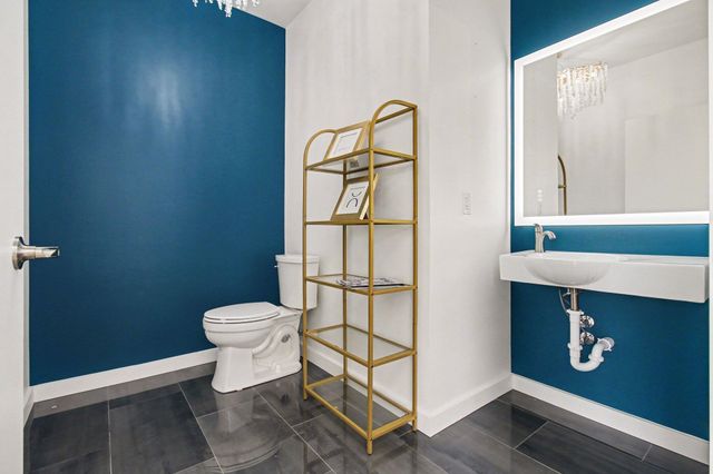 1019 Monmouth Street, Newport, KY 41071