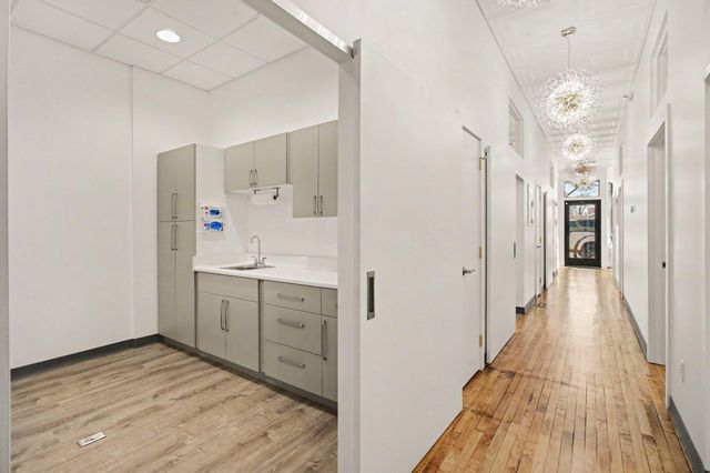 1019 Monmouth Street, Newport, KY 41071