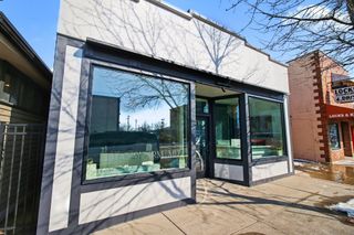 1019 Monmouth Street, Newport, KY 41071