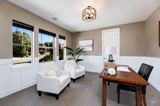 3833 Sage Creek Drive, Boise, ID 83714