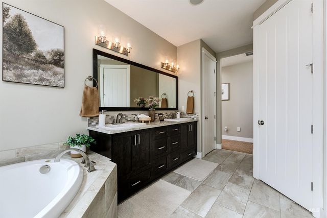 3833 Sage Creek Drive, Boise, ID 83714