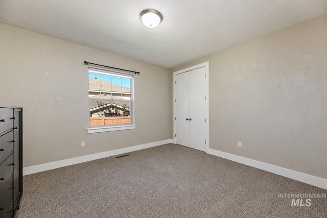 3833 Sage Creek Drive, Boise, ID 83714