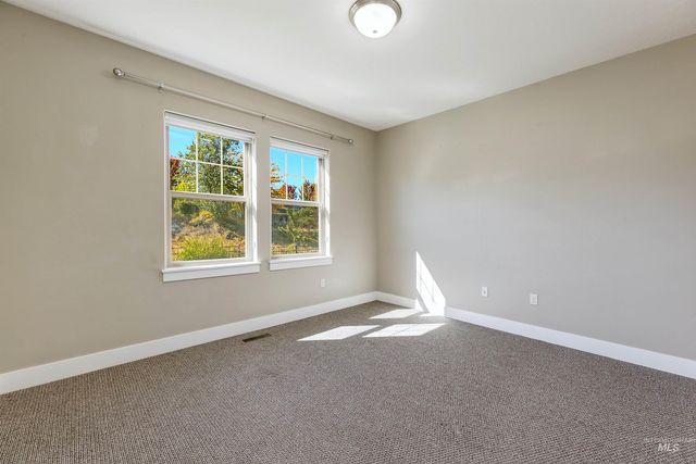 3833 Sage Creek Drive, Boise, ID 83714