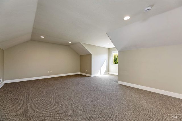 3833 Sage Creek Drive, Boise, ID 83714
