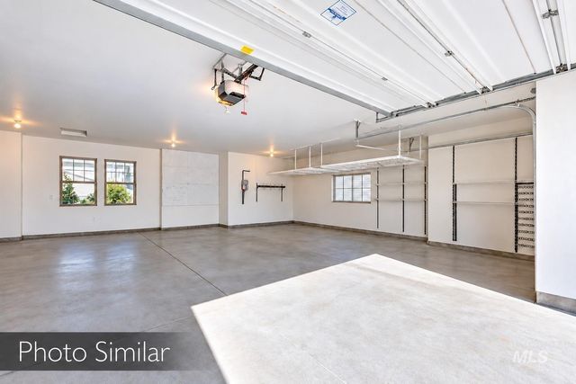 3833 Sage Creek Drive, Boise, ID 83714